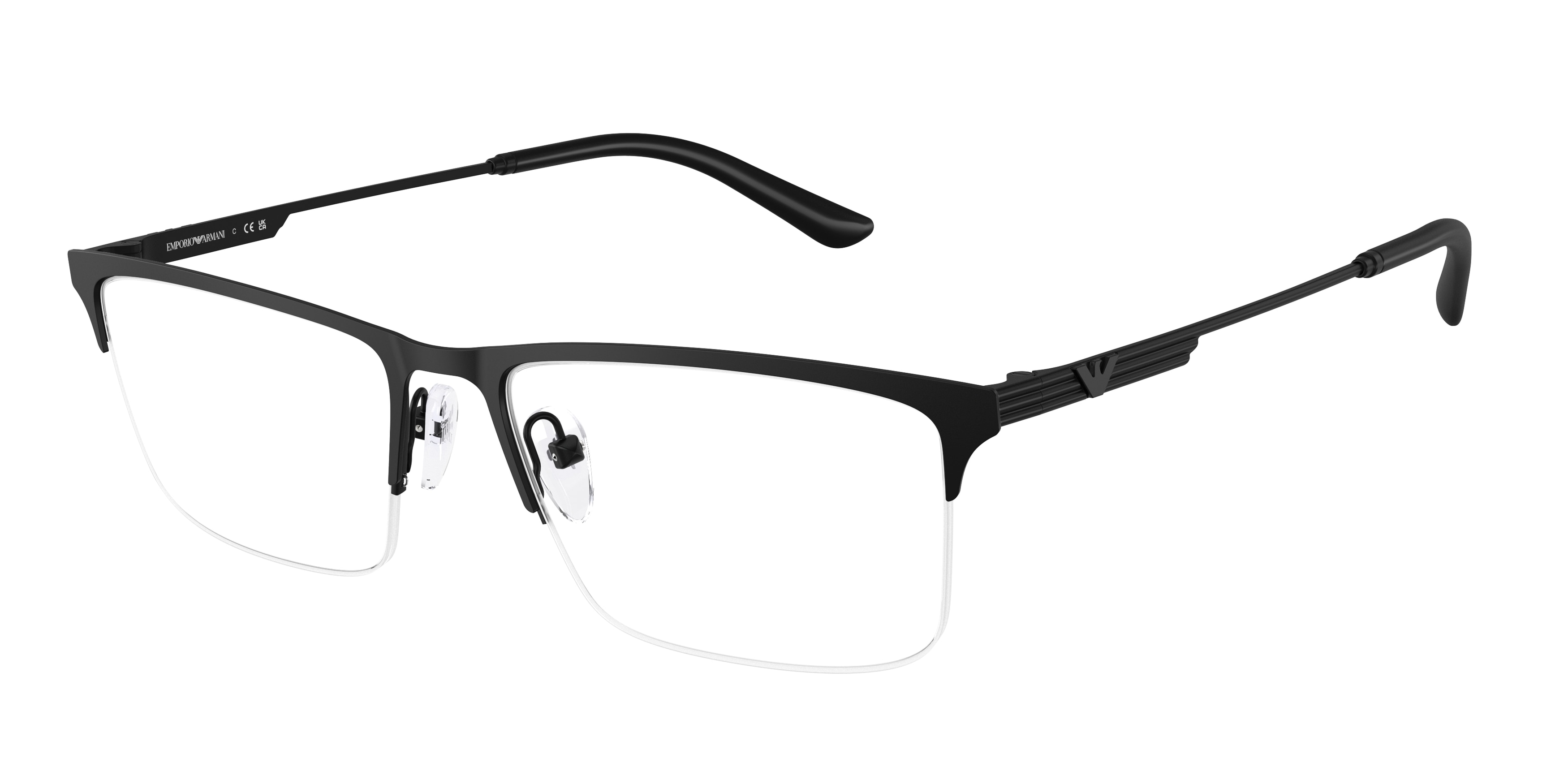 Emporio Armani EA1177 3001  